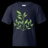Heavy Cotton Youth T-Shirt Thumbnail