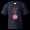 Heavy Cotton Youth T-Shirt Thumbnail