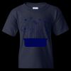 Heavy Cotton Youth T-Shirt Thumbnail