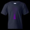 Heavy Cotton Youth T-Shirt Thumbnail