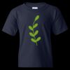 Heavy Cotton Youth T-Shirt Thumbnail