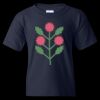 Heavy Cotton Youth T-Shirt Thumbnail