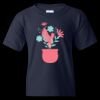 Heavy Cotton Youth T-Shirt Thumbnail