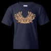 Heavy Cotton Youth T-Shirt Thumbnail