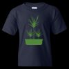Heavy Cotton Youth T-Shirt Thumbnail