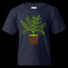 Heavy Cotton Youth T-Shirt Thumbnail