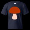 Heavy Cotton Youth T-Shirt Thumbnail