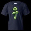 Heavy Cotton Youth T-Shirt Thumbnail