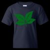 Heavy Cotton Youth T-Shirt Thumbnail