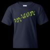 Heavy Cotton Youth T-Shirt Thumbnail
