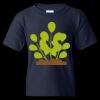Heavy Cotton Youth T-Shirt Thumbnail