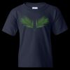 Heavy Cotton Youth T-Shirt Thumbnail