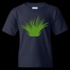 Heavy Cotton Youth T-Shirt Thumbnail