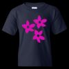 Heavy Cotton Youth T-Shirt Thumbnail