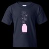 Heavy Cotton Youth T-Shirt Thumbnail