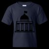 Heavy Cotton Youth T-Shirt Thumbnail