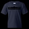 Heavy Cotton Youth T-Shirt Thumbnail