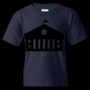 Heavy Cotton Youth T-Shirt Thumbnail