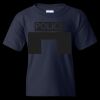 Heavy Cotton Youth T-Shirt Thumbnail