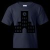 Heavy Cotton Youth T-Shirt Thumbnail