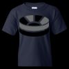 Heavy Cotton Youth T-Shirt Thumbnail