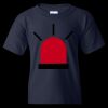 Heavy Cotton Youth T-Shirt Thumbnail