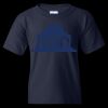 Heavy Cotton Youth T-Shirt Thumbnail