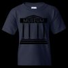 Heavy Cotton Youth T-Shirt Thumbnail