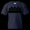 Heavy Cotton Youth T-Shirt Thumbnail