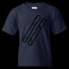 Heavy Cotton Youth T-Shirt Thumbnail