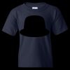Heavy Cotton Youth T-Shirt Thumbnail