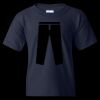 Heavy Cotton Youth T-Shirt Thumbnail