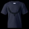 Heavy Cotton Youth T-Shirt Thumbnail