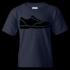Heavy Cotton Youth T-Shirt Thumbnail
