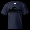 Heavy Cotton Youth T-Shirt Thumbnail