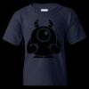 Heavy Cotton Youth T-Shirt Thumbnail
