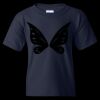Heavy Cotton Youth T-Shirt Thumbnail