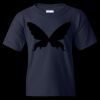 Heavy Cotton Youth T-Shirt Thumbnail