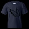 Heavy Cotton Youth T-Shirt Thumbnail