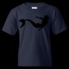 Heavy Cotton Youth T-Shirt Thumbnail