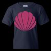 Heavy Cotton Youth T-Shirt Thumbnail