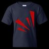 Heavy Cotton Youth T-Shirt Thumbnail