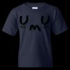 Heavy Cotton Youth T-Shirt Thumbnail