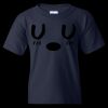 Heavy Cotton Youth T-Shirt Thumbnail