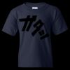 Heavy Cotton Youth T-Shirt Thumbnail