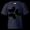 Heavy Cotton Youth T-Shirt Thumbnail