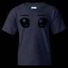 Heavy Cotton Youth T-Shirt Thumbnail