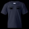 Heavy Cotton Youth T-Shirt Thumbnail