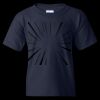 Heavy Cotton Youth T-Shirt Thumbnail