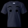 Heavy Cotton Youth T-Shirt Thumbnail